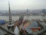 Koeln6 (34)